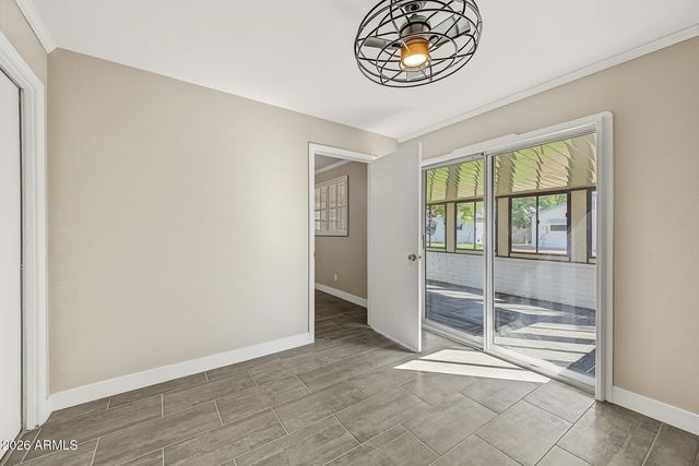 10123 N 96TH Avenue B, Peoria, AZ 85345