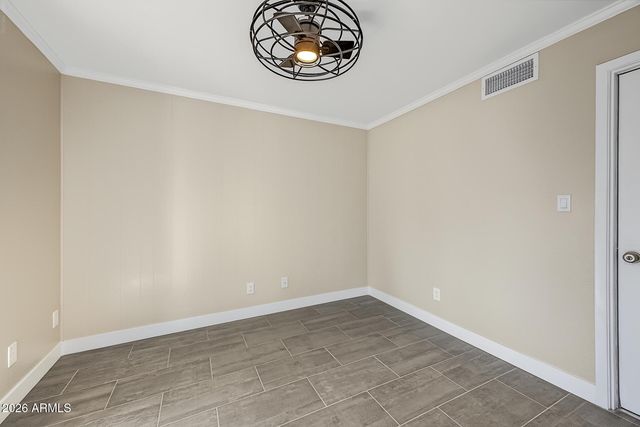 10123 N 96TH Avenue B, Peoria, AZ 85345