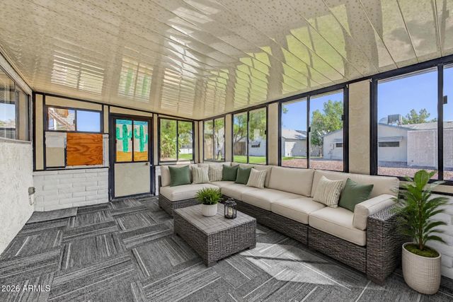 10123 N 96TH Avenue B, Peoria, AZ 85345