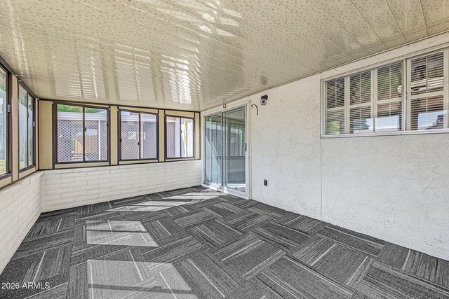 10123 N 96TH Avenue B, Peoria, AZ 85345