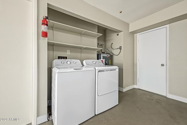 10123 N 96TH Avenue B, Peoria, AZ 85345