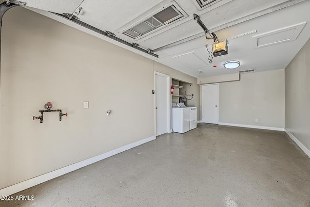 10123 N 96TH Avenue B, Peoria, AZ 85345