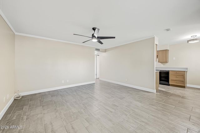 10123 N 96TH Avenue B, Peoria, AZ 85345