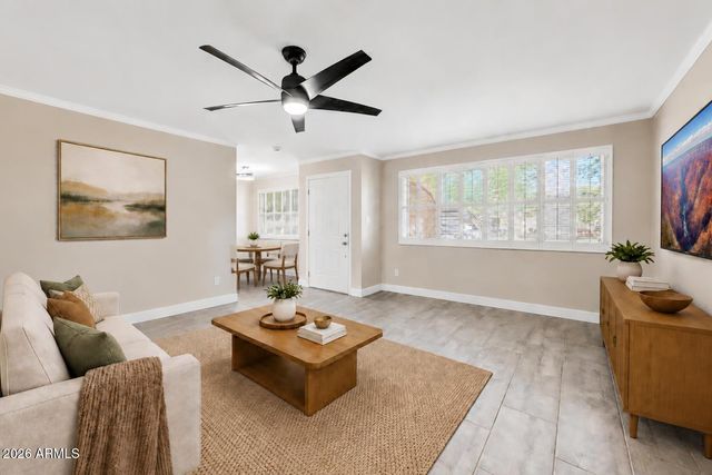 10123 N 96TH Avenue B, Peoria, AZ 85345