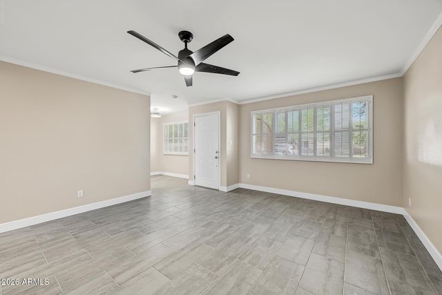 10123 N 96TH Avenue B, Peoria, AZ 85345