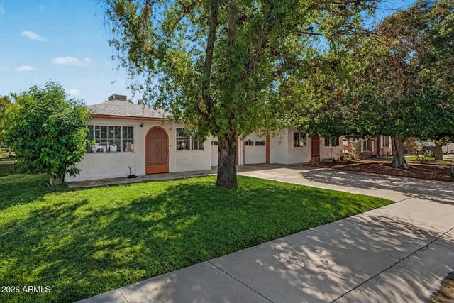 10123 N 96TH Avenue B, Peoria, AZ 85345