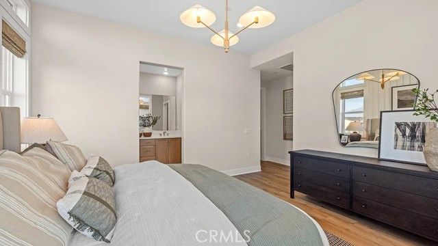 840 Sonia, Irvine, CA 92618