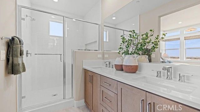 840 Sonia, Irvine, CA 92618