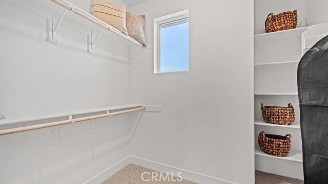 840 Sonia, Irvine, CA 92618