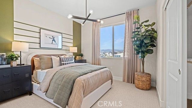 840 Sonia, Irvine, CA 92618