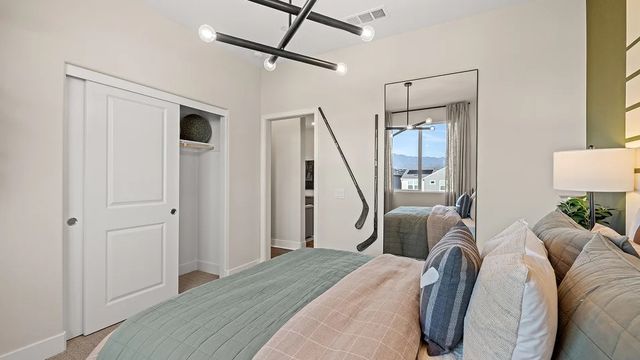 840 Sonia, Irvine, CA 92618