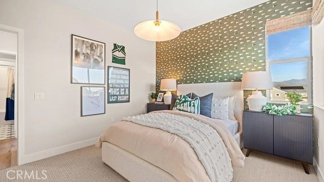 840 Sonia, Irvine, CA 92618