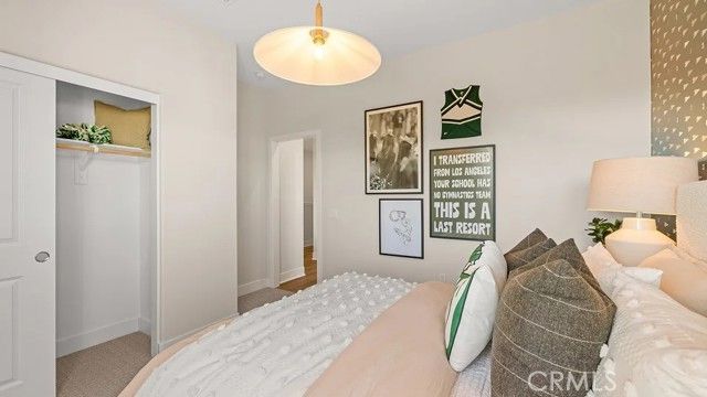 840 Sonia, Irvine, CA 92618