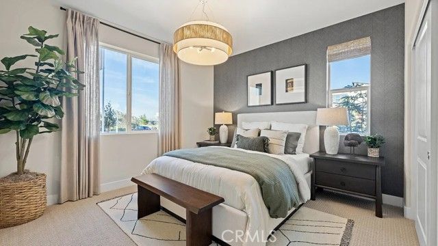 840 Sonia, Irvine, CA 92618
