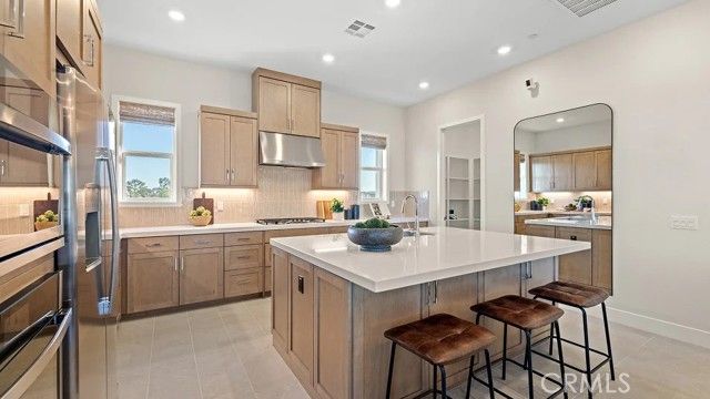 840 Sonia, Irvine, CA 92618