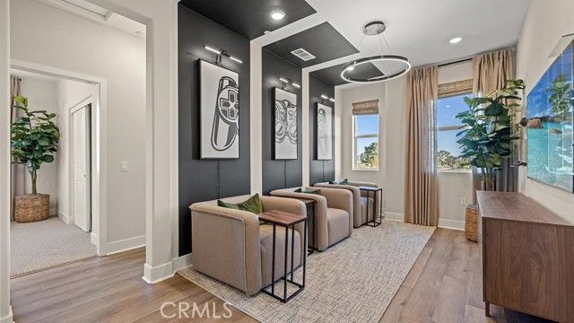 840 Sonia, Irvine, CA 92618