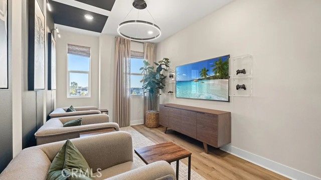 840 Sonia, Irvine, CA 92618