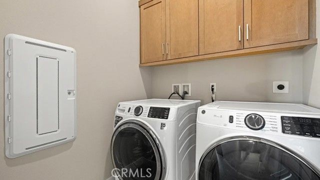 840 Sonia, Irvine, CA 92618