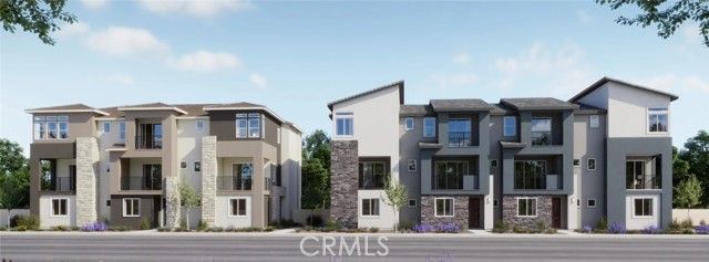 840 Sonia, Irvine, CA 92618