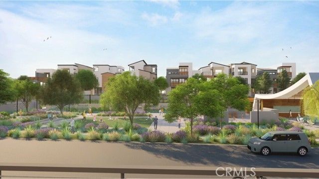 840 Sonia, Irvine, CA 92618