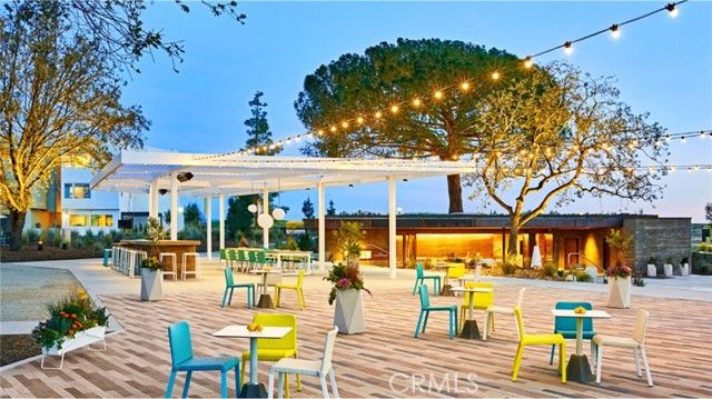 840 Sonia, Irvine, CA 92618