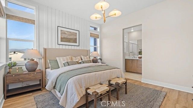 840 Sonia, Irvine, CA 92618