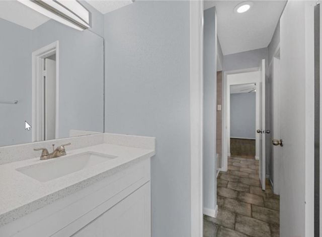 5759 Easthampton Drive B, Houston, TX 77039