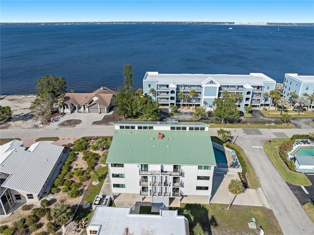 1801 JAMAICA WAY 112, Punta Gorda, FL 33950