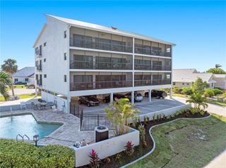 1801 JAMAICA WAY 112, Punta Gorda, FL 33950