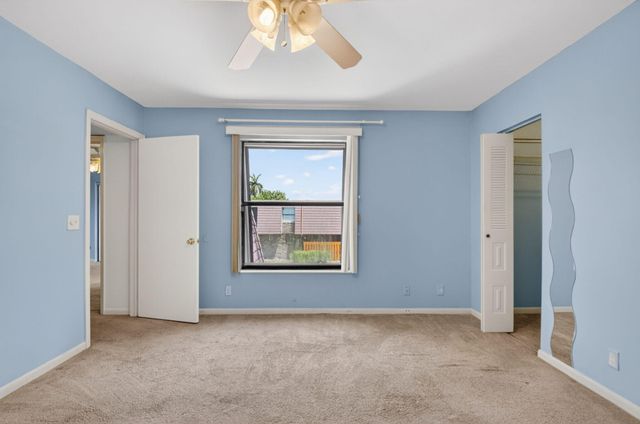 7582 Courtyard Run E 7582, Boca Raton, FL 33433