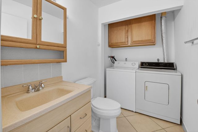 7582 Courtyard Run E 7582, Boca Raton, FL 33433