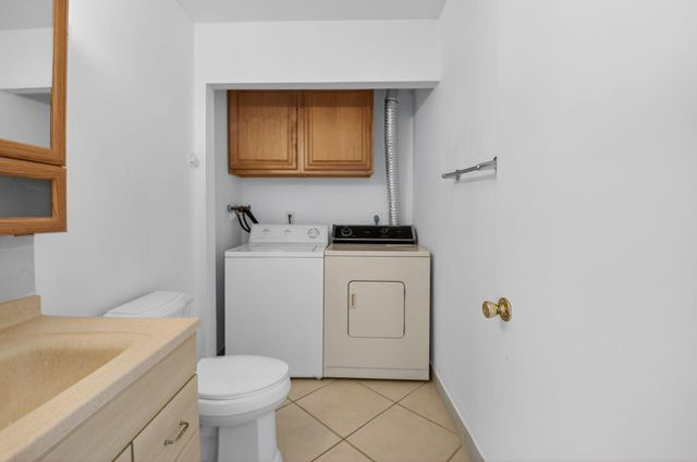 7582 Courtyard Run E 7582, Boca Raton, FL 33433