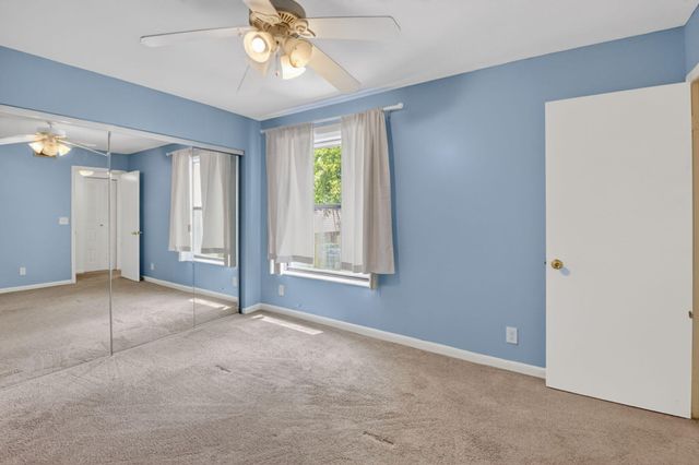 7582 Courtyard Run E 7582, Boca Raton, FL 33433