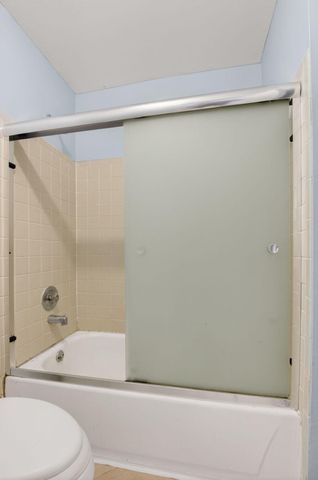 7582 Courtyard Run E 7582, Boca Raton, FL 33433