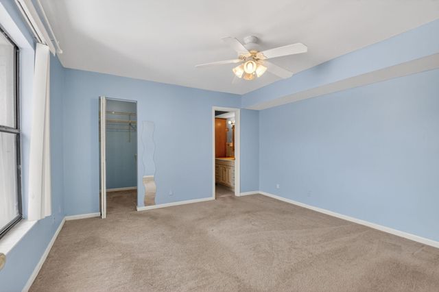 7582 Courtyard Run E 7582, Boca Raton, FL 33433