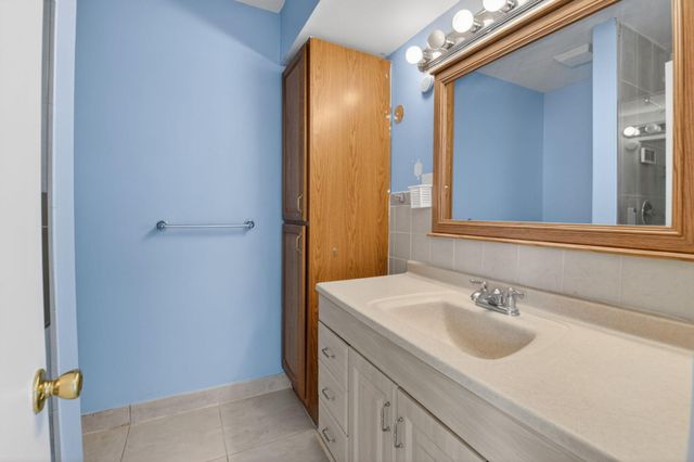 7582 Courtyard Run E 7582, Boca Raton, FL 33433