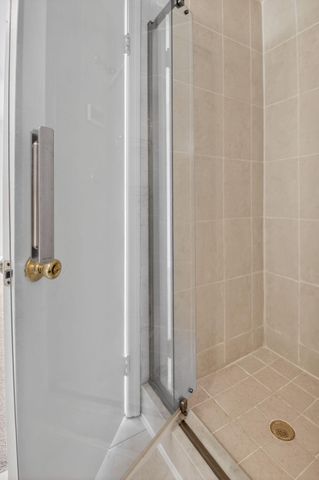 7582 Courtyard Run E 7582, Boca Raton, FL 33433