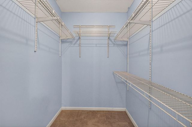 7582 Courtyard Run E 7582, Boca Raton, FL 33433