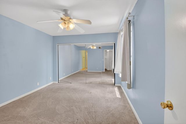 7582 Courtyard Run E 7582, Boca Raton, FL 33433