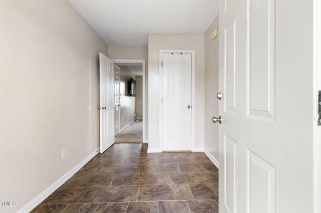 817 Issac Dock Drive, Fayetteville, NC 28314