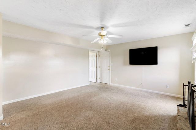 817 Issac Dock Drive, Fayetteville, NC 28314