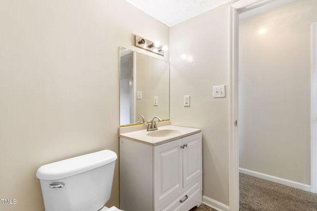 817 Issac Dock Drive, Fayetteville, NC 28314