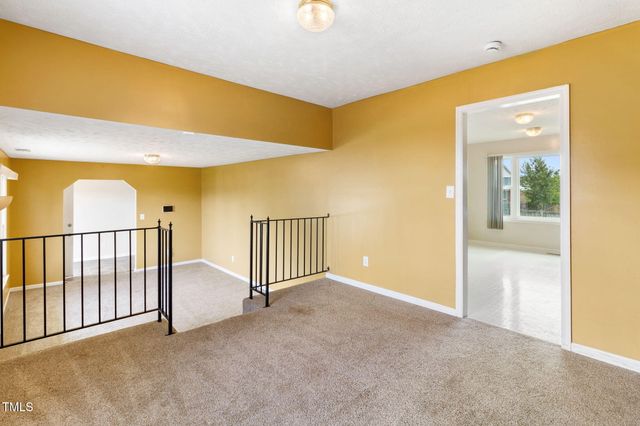 817 Issac Dock Drive, Fayetteville, NC 28314