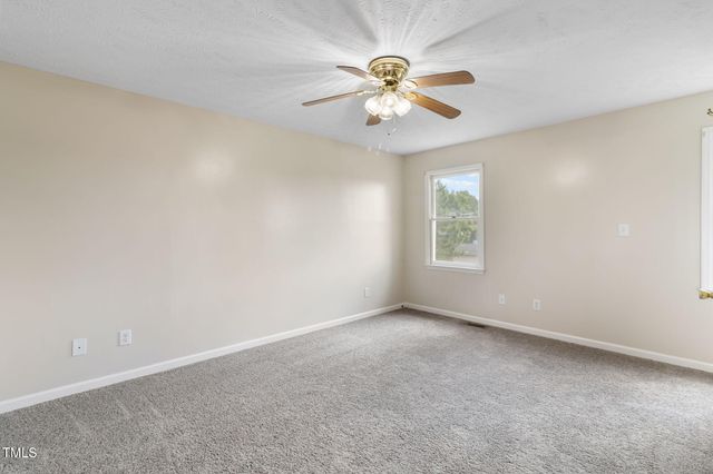 817 Issac Dock Drive, Fayetteville, NC 28314