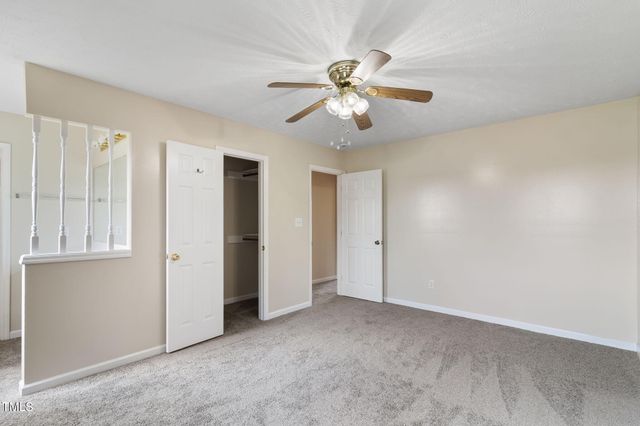 817 Issac Dock Drive, Fayetteville, NC 28314