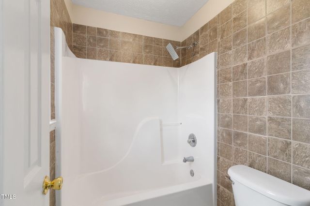 817 Issac Dock Drive, Fayetteville, NC 28314