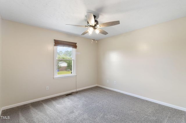 817 Issac Dock Drive, Fayetteville, NC 28314