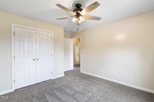 817 Issac Dock Drive, Fayetteville, NC 28314