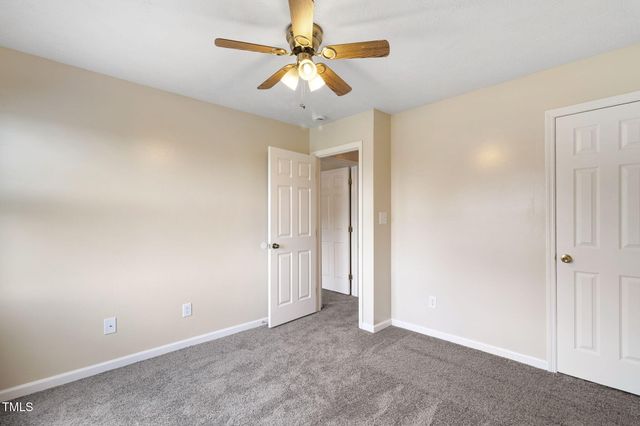 817 Issac Dock Drive, Fayetteville, NC 28314