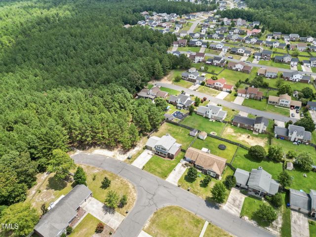 817 Issac Dock Drive, Fayetteville, NC 28314